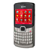       752   Qwerty 655