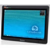 TabletKiosk Sahara Slate PC i500 -     