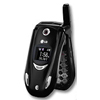 LG AX-490:       FasTap