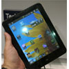 EB-850R    Android
