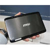   MSI WindPad Enjoy 10  Enjoy 7