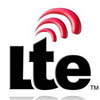 LTE iPad 3    