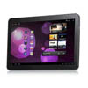 Android 3.1, Samsung Galaxy Tab 10.1  8.9    