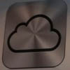 iCloud    iTunes