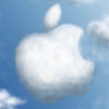  iCloud  Apple    $100 