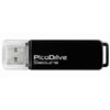  - Green House PicoDrive Secure