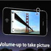 WWDC 2011:   iOS 5   200  
