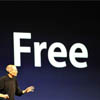 WWDC 2011:     iCloud