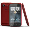    HTC Incredible S  