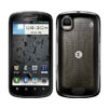 Motorola XT882 - 2-, 2-  2-SIM
