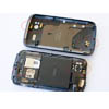     HTC Sensation 4G