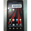 Motorola   Droid Bionic
