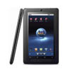 ViewSonic ViewBook 730 -  Android-  $250