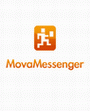  MovaMessenger   ,  