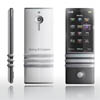 Sony Ericsson Eros 2 -    