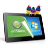   ViewPad 10Pro   