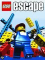 ,  - :  Megacity Empire New Yourk, Sega Rally  Lego Escape