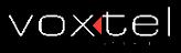    GPS- Voxtel Carrera     