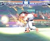 E3 2011:   Fighter IV: Volt Battle Protocol  iOS