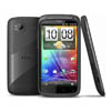 HTC   Sensation 4G
