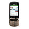 Nokia C2-06     