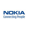 : Samsung  
 Nokia