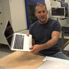Foxconn:  Apple    