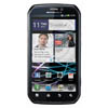 Motorola Photon 4G - 2-    