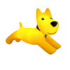 «»      Softkey