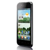      LG Optimus Black