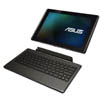  2012  Asus  Eee Pad Transformer 2  Windows 8