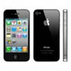      iPhone 4