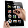  iPad 3     