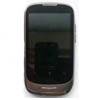 Huawei   Android- X1 U8180 Gaga