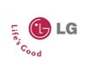 «»   LG-2007