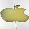 Apple  Nokia $608 
