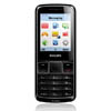      dual-SIM  Philips
Xenium X128