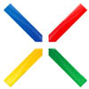 :    Google Nexus
