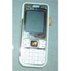 
Nokia    7360  