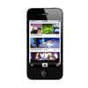 Facebook    iPhone