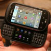 LG       QWERTY-