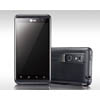 LG      LG Optimus 3D