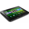   RIM  500  BlackBerry PlayBook