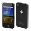  Sears     iPhone   Android