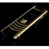Vertu    Signature Precious