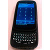 HP Pre 3   