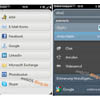    HP Pre 3
