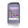 Nokia    C2-02, C2-03  C2-06