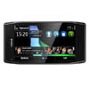   Symbian Anna       Nokia