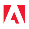 Adobe     iPhone, iPad  BlackBerry PlayBook